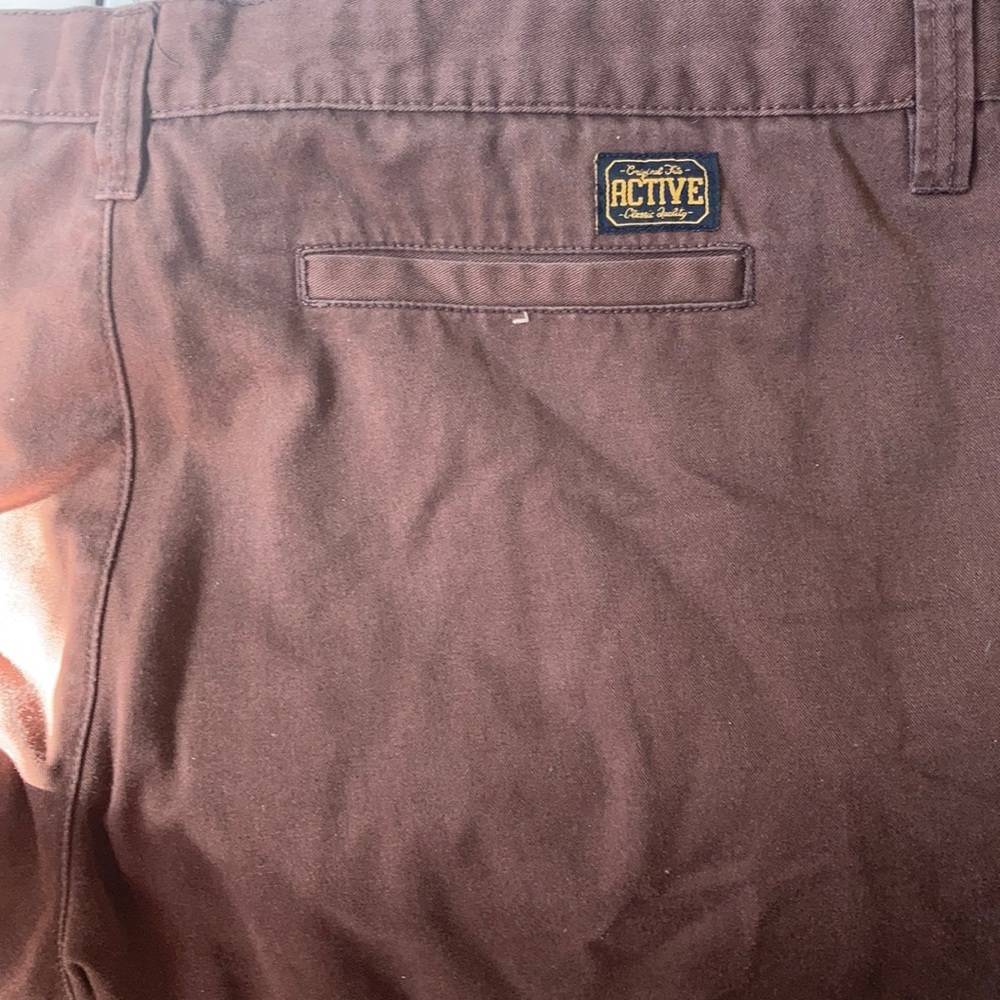 Active jeans - Picture 2 of 2